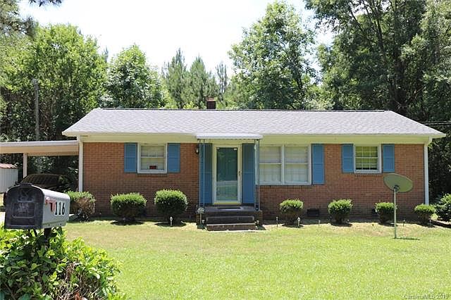 1st image of 116 E Lansford Dr