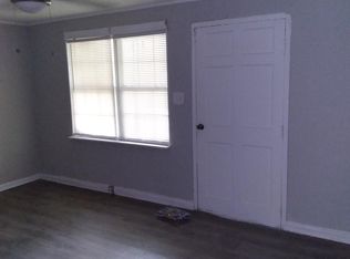 1330 Triple Hill Dr #1330, Macon, GA 31206