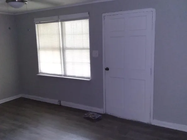 1330 Triple Hill Dr #1330, Macon, GA 31206