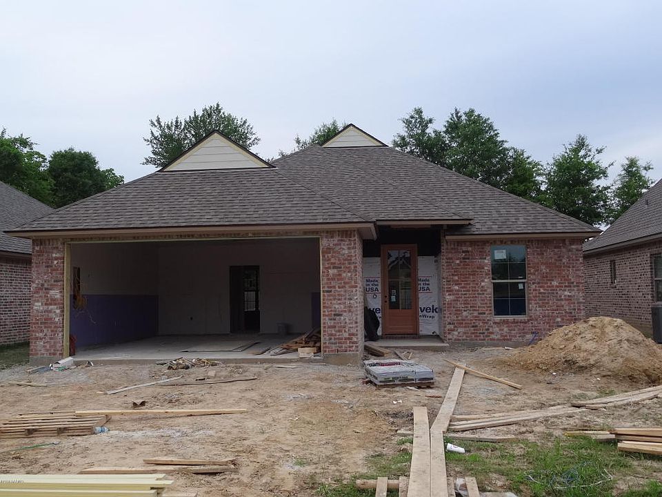 1st image of 105 Milton Estates Ln