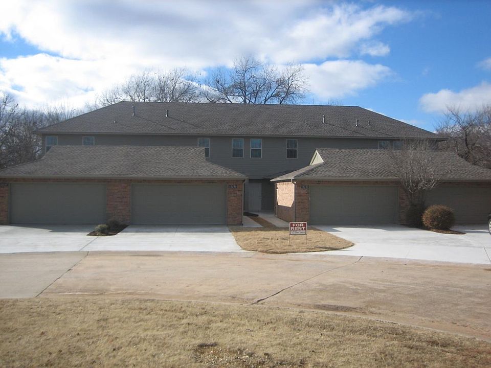 1st image of 12229 High Meadow Ct