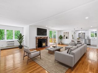 70 Muller Rd, Burlington, MA 01803