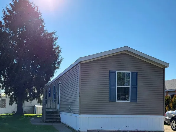 1824 Aldrin Ct #265, Milford, MI 48381