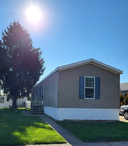 1824 Aldrin Ct #265 Photo 1