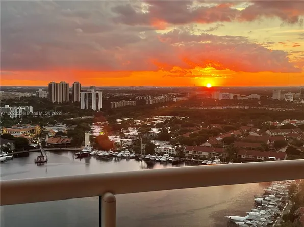 21205 Yacht Club Dr #2604, Aventura, FL 33180