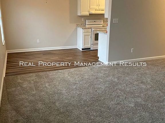 4th image of 225 Mulberry St