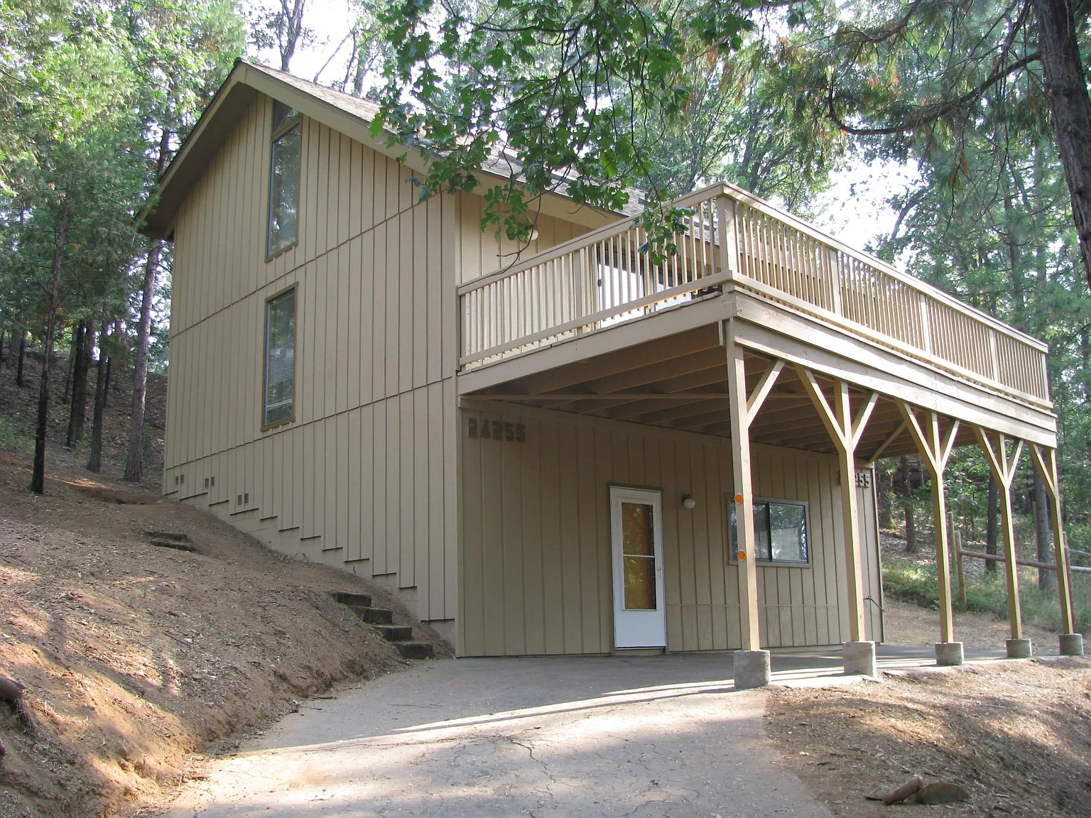 24255 Martingale Ln photo 1