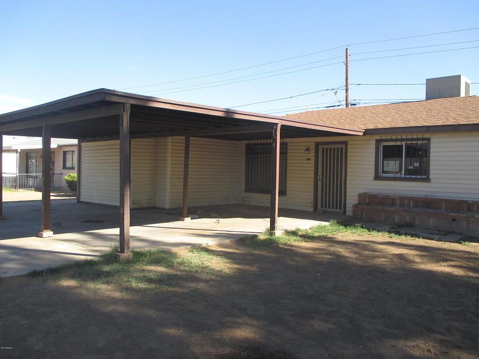 1st image of 4211 N 47th Dr