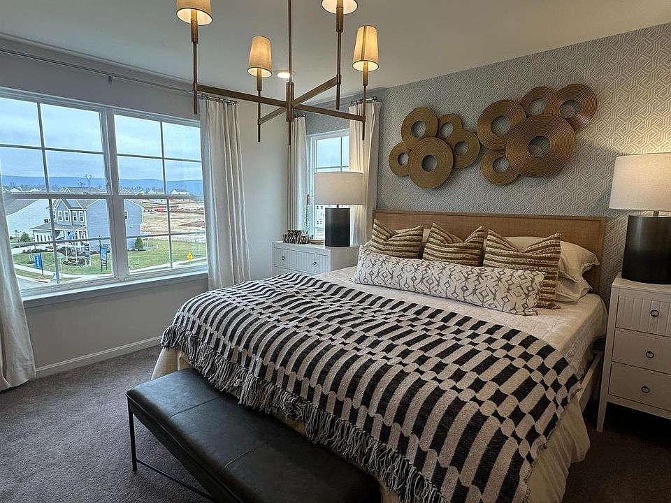 2nd image of 226 Telluride Way #180