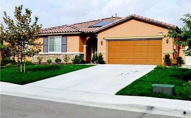 1st image of 25894 Pueblo Ct
