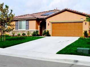 25894 Pueblo Ct, Menifee, CA 92584