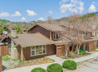32 Meadow Lakes Dr, Bear Valley, CA 93561