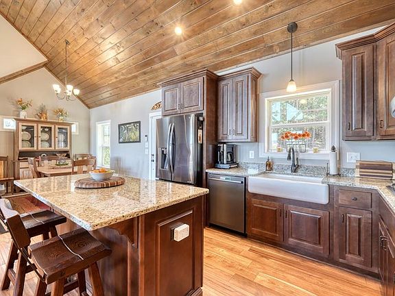 21st image of 1309 Ridge Pointe Way