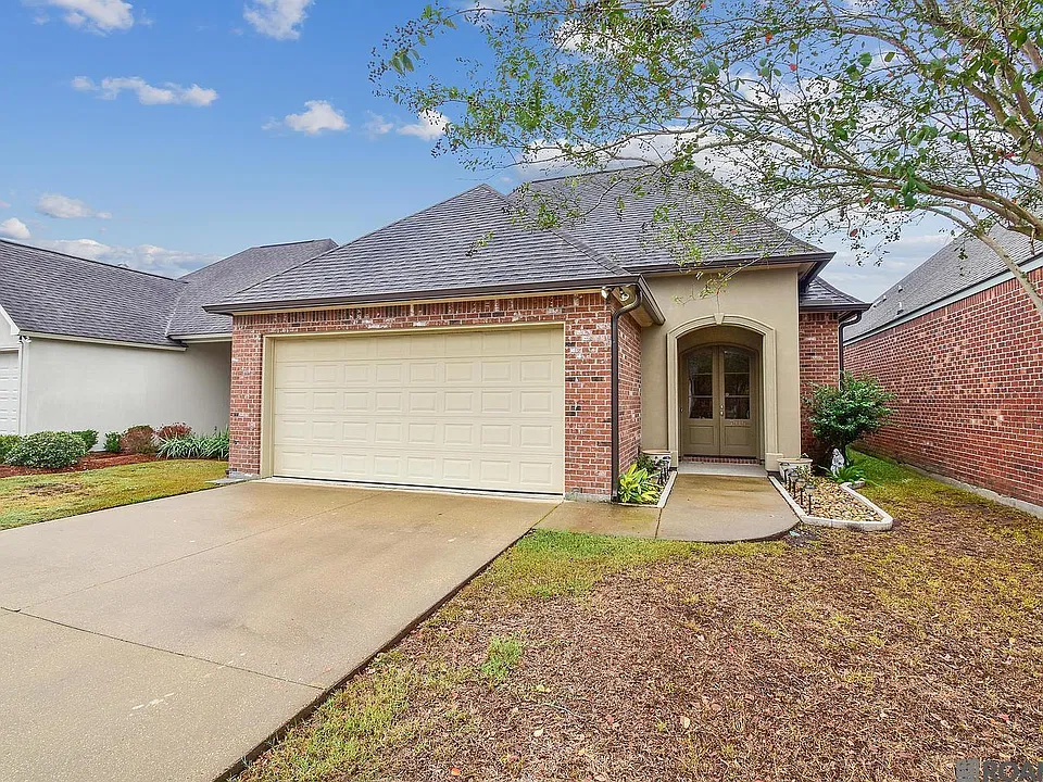 7916 Seville Ct