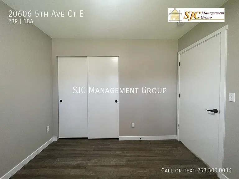 20606 5th Avenue Ct E — Photo 5
