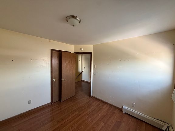 5th image of 317 State St #1