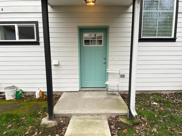 6410B Flora Ave S, Seattle, WA 98108