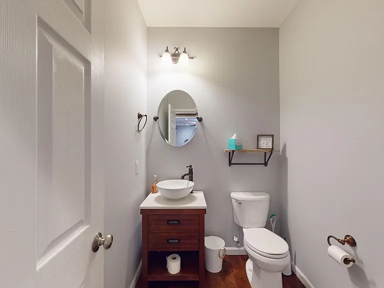385 Central Dr — Photo 15