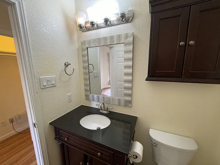424 Fry St #A — Photo 37