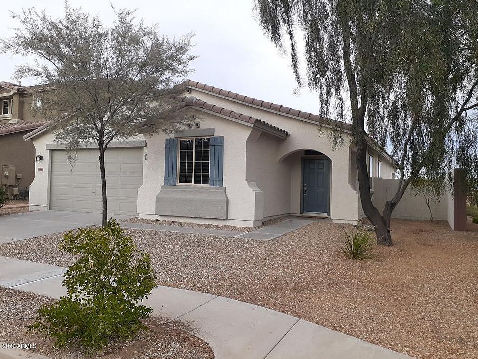 1st image of 26667 N 175th Ln