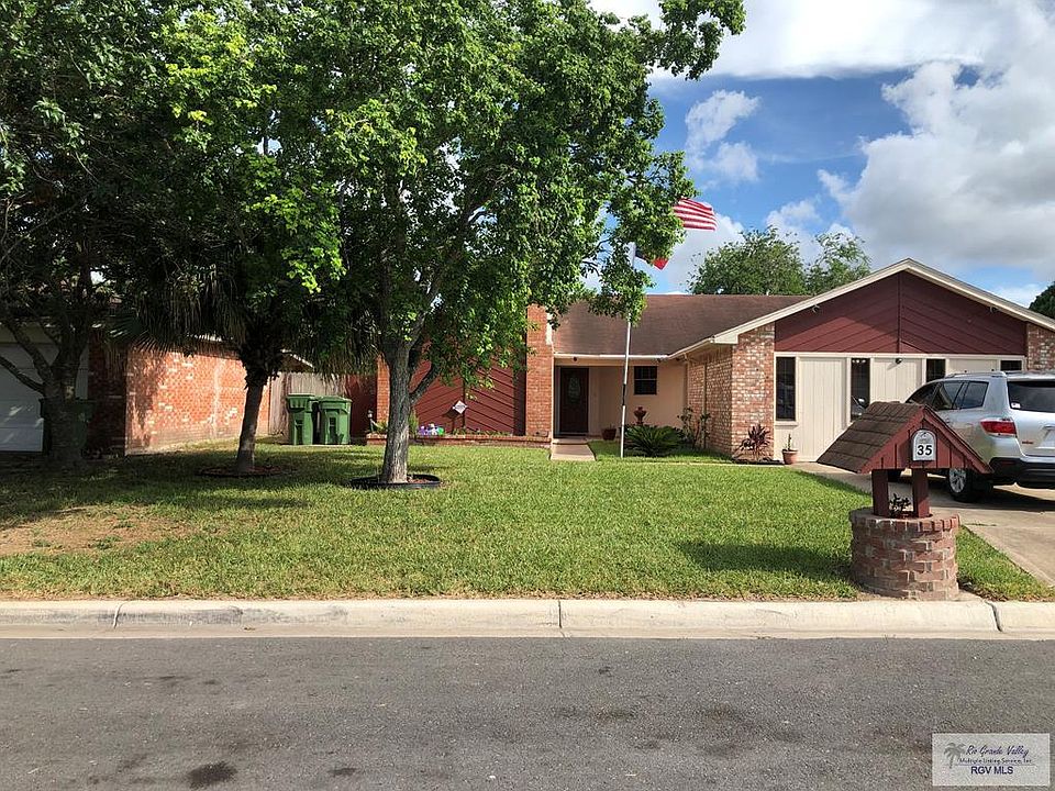 1st image of 35 Varela Ct