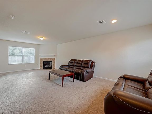 5th image of 21231 Fox Orchard Ct