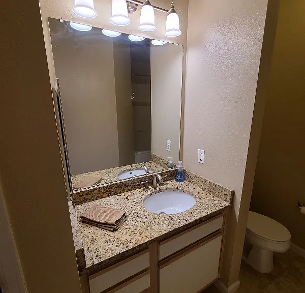 7462 S Quail Cir #428 — Photo 15