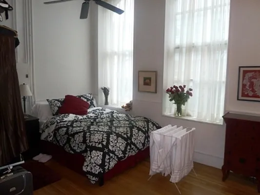 Rented by Citi Habitats | media 14