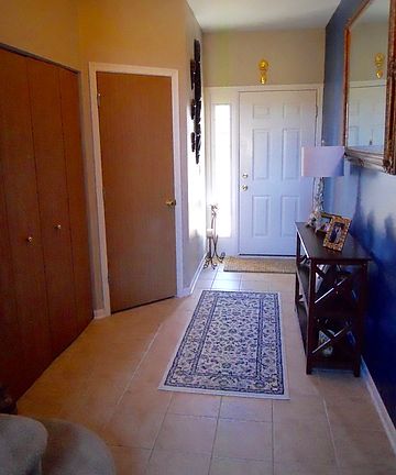 3rd image of 2225 Pembridge Dr