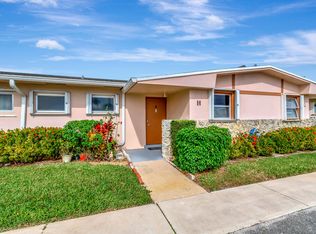 2763 Dudley Dr W APT H, West Palm Beach, FL 33415