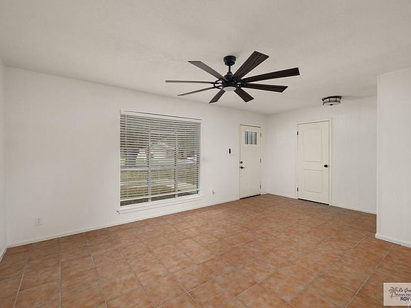 2nd image of 2308 Lisa Ann Ave