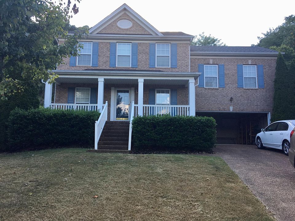 1st image of 1405 Harve Ct