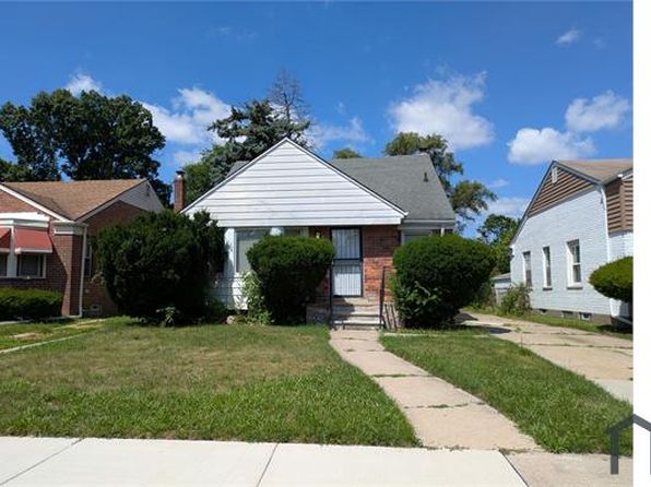 18713 Glastonbury Rd