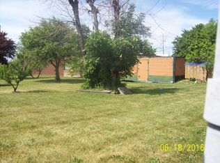 1123 W 99th St, Chicago, IL 60643