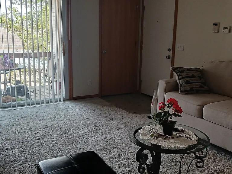 3089 E Crystal Waters Dr #8 — Photo 7