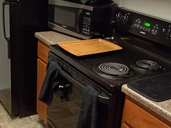 3rd image of 4436 Swiss Stone Ln W APT 1B