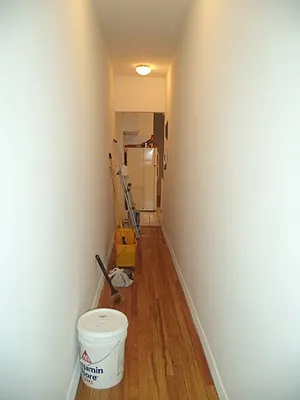 Rented by Prince Real Estate Associates LLC | media 57