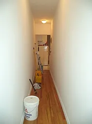 Rented by Prince Real Estate Associates LLC