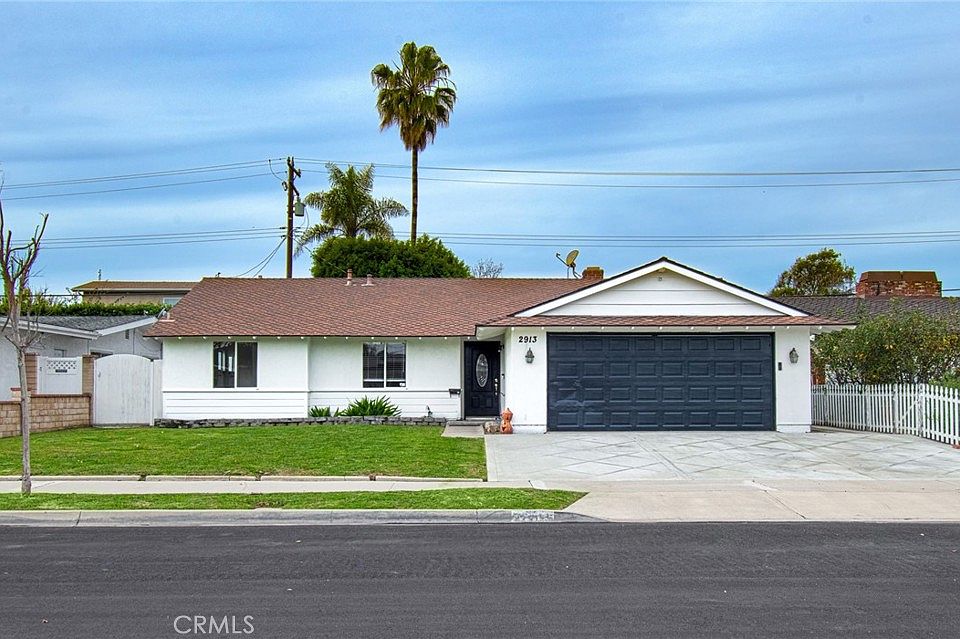 1st image of 2913 Jacaranda Ave