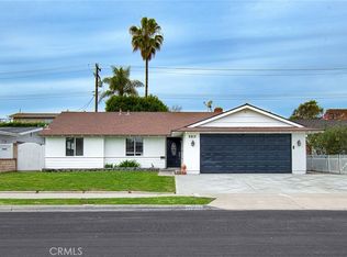 2913 Jacaranda Ave, Costa Mesa, CA 92626