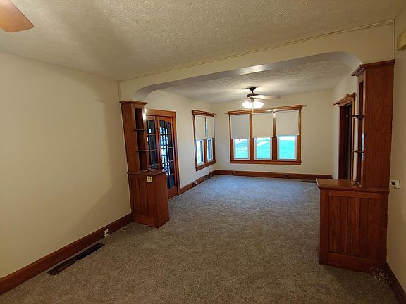 2nd image of 1318 Cottage Pl NW