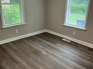 1655 E 22nd St, Winston Salem, NC 27105