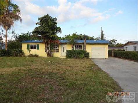 2nd image of 777 Coral Dr
