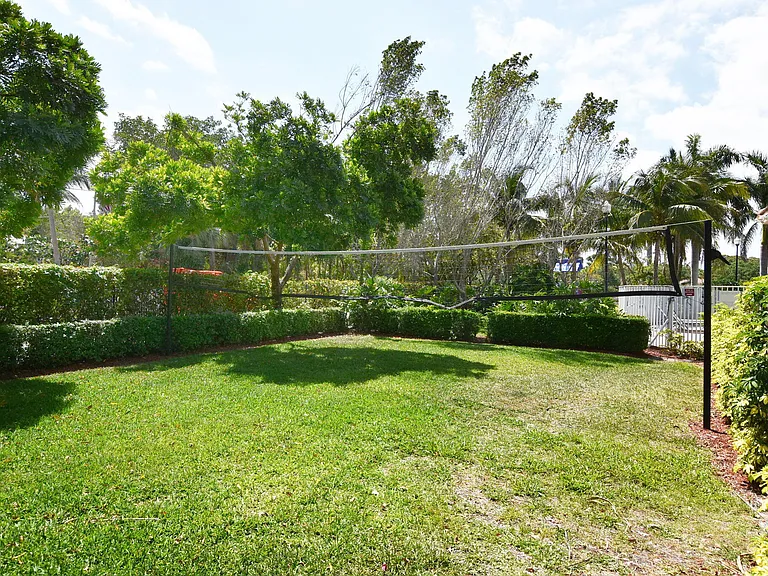 1418 W Wickham Cir #B — Photo 31
