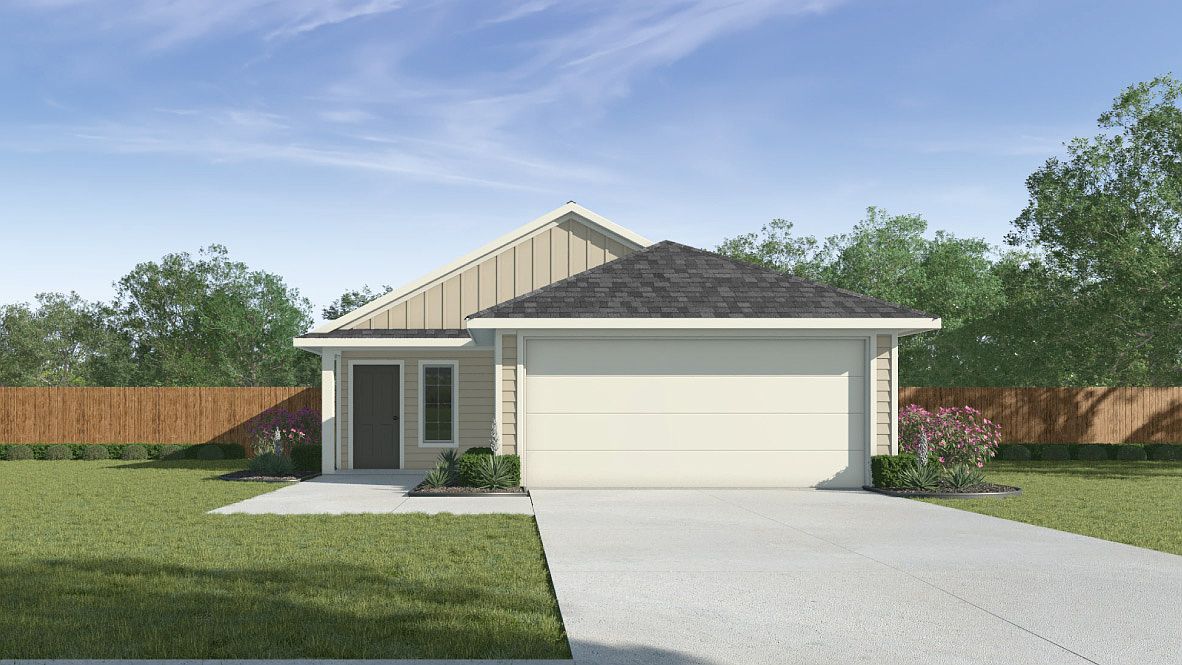 13402 Oak Ridge 13402 Mancos Shale Rd, Mustang Ridge, TX 78610 | Zillow