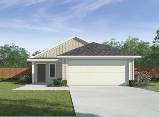 12301 Silversmith Ln, Mustang Ridge, TX 78610