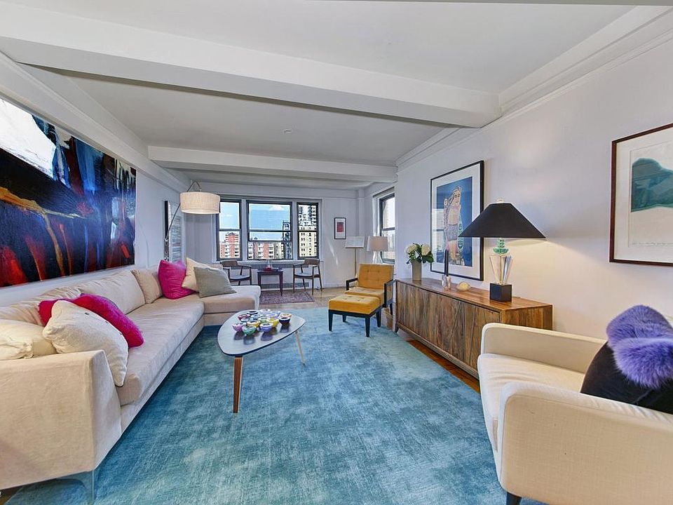 1st image of 152 E 94th St APT 12C