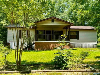 4610 Westbrook St, Cedar Bluff, AL, 35959