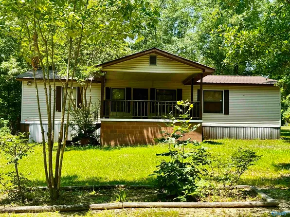 4610 Westbrook St, Cedar Bluff, AL 35959