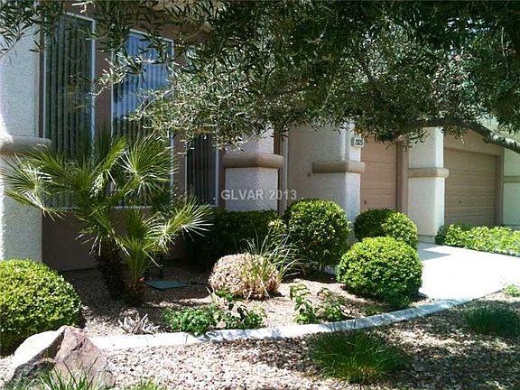 3rd image of 2025 Scarlet Rose Dr